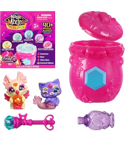 専用です！マジックミクシーズ 専用です！マジックミクシーズ 楽天市場】［Magic Mixies］マジック